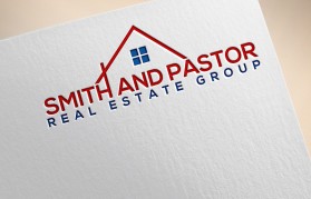Smith and Pastor Group  entry by MuhammadR