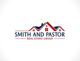 Smith and Pastor Group  entry by beckydsgn