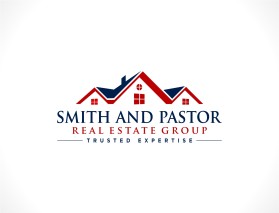 Smith and Pastor Group  entry by beckydsgn