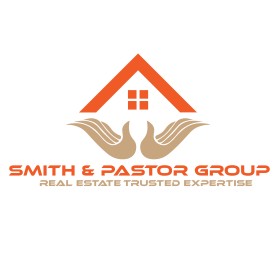 Smith and Pastor Group  entry by SHAOWN33
