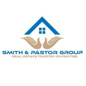 Smith and Pastor Group  entry by SHAOWN33