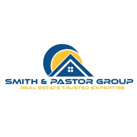 Smith and Pastor Group  entry by SHAOWN33