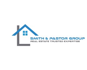Smith and Pastor Group  entry by SHAOWN33