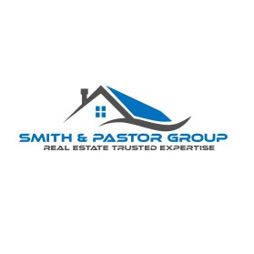 Smith and Pastor Group  entry by SHAOWN33
