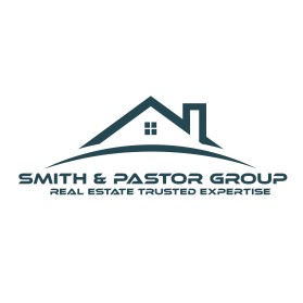 Smith and Pastor Group  entry by SHAOWN33