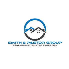 Smith and Pastor Group  entry by SHAOWN33