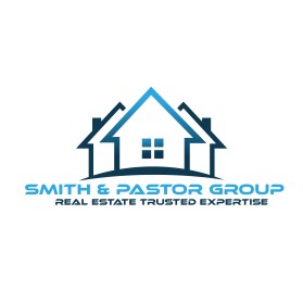 Smith and Pastor Group  entry by SHAOWN33