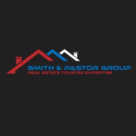 Smith and Pastor Group  entry by SHAOWN33