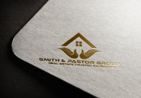 Smith and Pastor Group  entry by SHAOWN33