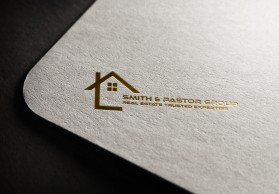 Smith and Pastor Group  entry by SHAOWN33