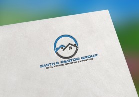 Smith and Pastor Group  entry by SHAOWN33