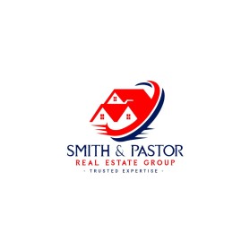Smith and Pastor Group  entry by Creategraphics