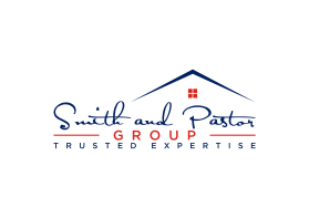Smith and Pastor Group  entry by erna091
