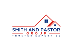 Smith and Pastor Group  entry by erna091
