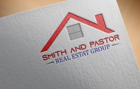 Smith and Pastor Group  entry by GUSTIAN86