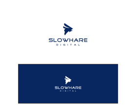 Slowhare Digital entry by para_raider