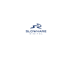 Slowhare Digital entry by para_raider