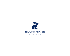 Slowhare Digital entry by para_raider