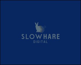 Slowhare Digital entry by Deeban2016