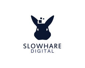 Slowhare Digital entry by Irish Joe