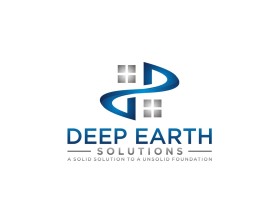 Deep Earth Solutions  entry by farikhul huda