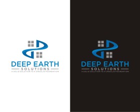 Deep Earth Solutions  entry by farikhul huda
