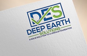 Deep Earth Solutions  entry by Md Mizanur Rohman