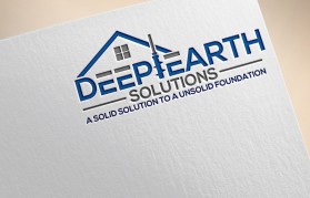 Deep Earth Solutions  entry by Md Mizanur Rohman