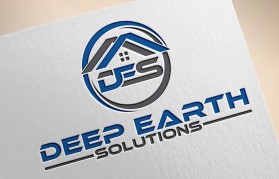 Deep Earth Solutions  entry by Md Nor Hossain