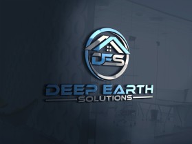 Deep Earth Solutions  entry by Md Nor Hossain
