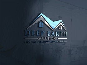 Deep Earth Solutions  entry by Md Nor Hossain