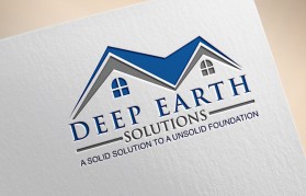 Deep Earth Solutions  entry by Md Nor Hossain