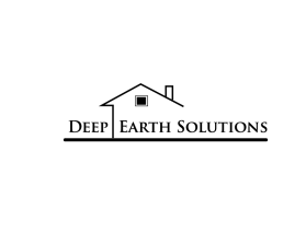Deep Earth Solutions  entry by Arvind Sagar