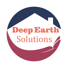 Deep Earth Solutions  entry by Sugeng Waluyo