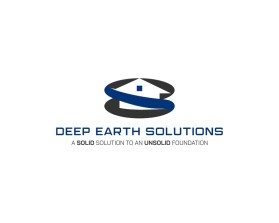 Deep Earth Solutions  entry by Deddy Yuliantono