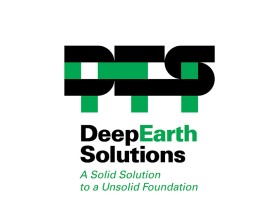 Deep Earth Solutions  entry by Anastacio Vega