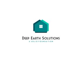 Deep Earth Solutions  entry by Al Christian G. Marimla