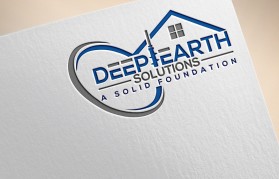 Deep Earth Solutions  entry by Md Mizanur Rohman