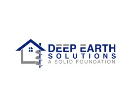 Deep Earth Solutions  entry by PAWAN SAXENA