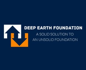 Deep Earth Solutions  entry by Siddhesh Kotwal