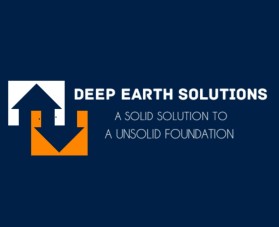 Deep Earth Solutions  entry by Siddhesh Kotwal