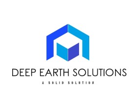 Deep Earth Solutions  entry by Siddhesh Kotwal