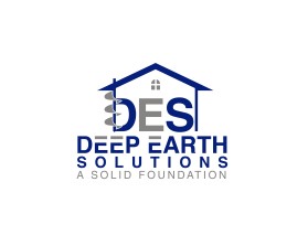 Deep Earth Solutions  entry by PAWAN SAXENA
