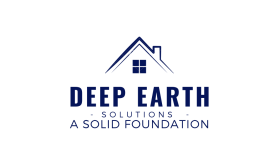 Deep Earth Solutions  entry by Adeniyi Aweda