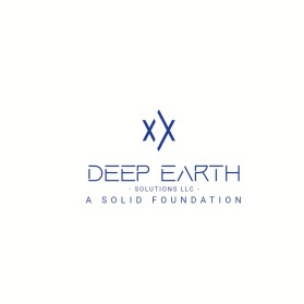 Deep Earth Solutions  entry by Adeniyi Aweda