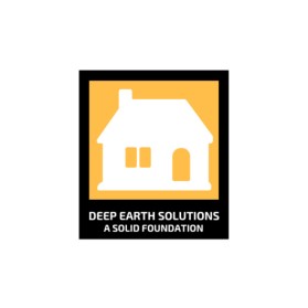 Deep Earth Solutions  entry by md adnan zubair