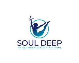 Deep Earth Solutions  entry by Amit Kumar