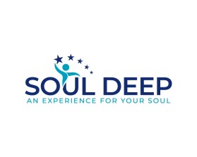 Deep Earth Solutions  entry by Amit Kumar
