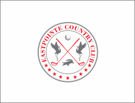 Eastpointe Country Club entry by Dhanvi