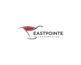 Eastpointe Country Club entry by farikh